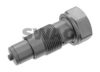 SWAG 30 93 3983 Tensioner, timing chain